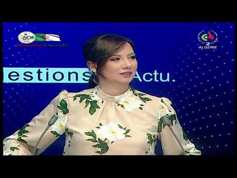 Questions d'actu | Transport aerien et maritime sous la loupe