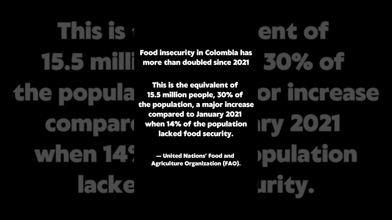 Join us for our 10 Year Gala Anniversary