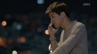 [MV] 공항 가는길: Only You