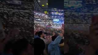 Download lagu Tyson Fury, sweet Caroline mp3