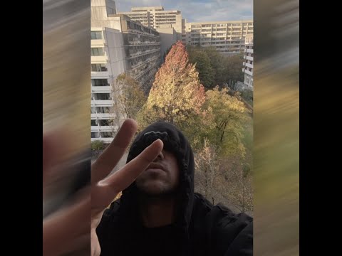 [Free] JONNY5 x PISLIK88 x Caramelo type beat "sport"