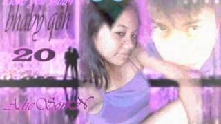 Dreaming of This - Jamestown Story