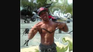 BANNED FROM TV IZZY-G PAC ND ROSAY(BIG PUN/N.O.R.E INSTRUMENTAL)