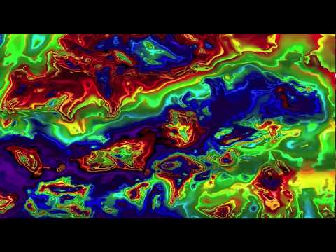 Devi Prayer "Sacred Chants Of Devi" Craig Pruess & Ananda