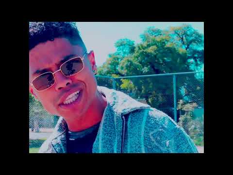 NEGO DIDU  - Jardim Europa (Prod. DÉWSIX) Web Clipe