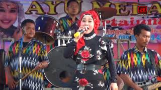 Download lagu AYU MELATI MUSIC ENTERTAINMENT LIVE TELUKAGUNG 011 mp3