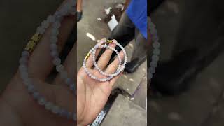 Video 3