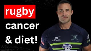 The Carnivore Diet: The REAL Game Changer for Athletes!