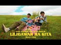 Liligawan Na Kita - Kyle Echarri & Seth Fedelin (Music Video)