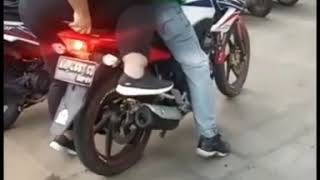 Download lagu #StoryWa30detik                                                                ANGEL TEMEN TUTURANMU mp3