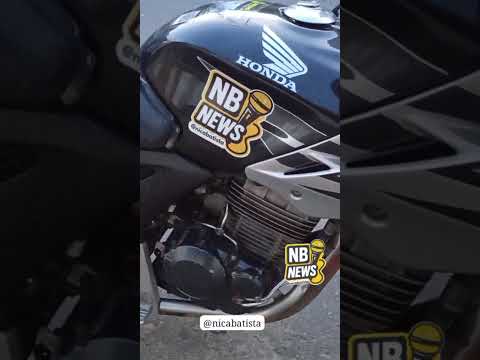 #NB NEWS MATANDO SAUDADES EM PAU BRASIL BAHIA