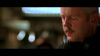 It didn&#39;t work Beck, I&#39;m still alive motherfucker