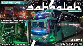 Download lagu ARTIS SAHAALAH SUDAH JARANG TEREKSPOS🔥❗️SUPER SOLID SHANTIKA TROUBLE SEMUA BERENTI🔥 mp3