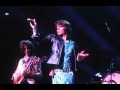 The Rolling Stones Live at Sydney [27-2-1973 ...
