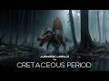 Jurassic World The Rise And Fall Of Dinosaurs Full Documentary Movie