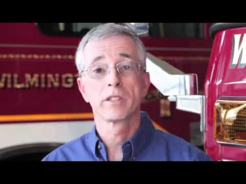 Home Heating Fire Safety Tips for Wilmington  MA Patch