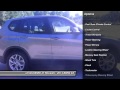 2014 BMW X3 Roswell GA RF14748