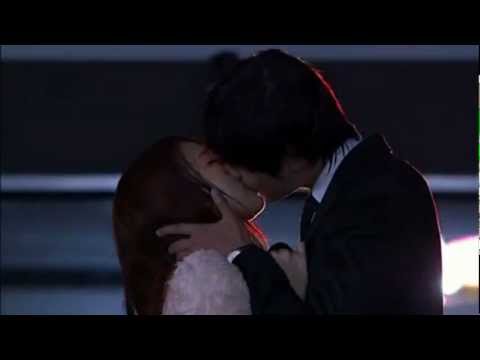 Queen In Hyun's Man deleted SEX scenes NEW!!!