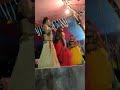 Sargam Arekesta