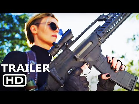 2024 Dominique (Dual-Audio) 