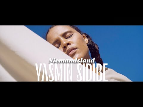 Yasmin Sidibe - Niemandsland (Official Video)