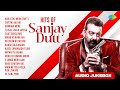 Hits Of Sanjay Dutt Audio Jukebox Aur Is Dil Mein Chitthi Aai Hai Humrahi Mere Old Songs