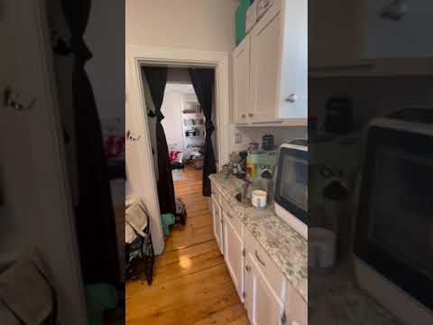 145 Brown St #2R - Video 6 of 6
