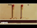 Bob James, Earl Klugh - Kari (audio) - BobJamesVEVO Bob James, Earl Klugh - Kari (audio)