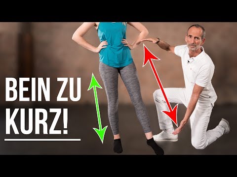 Ein quälenden Schmerzen in der rechten Schulter und Nacken Rückenschmerzen und die untere Rücken der Klinge, wo