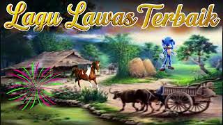 Download lagu KUMPULAN TEMBANG LAWAS#musik#VIRAL mp3