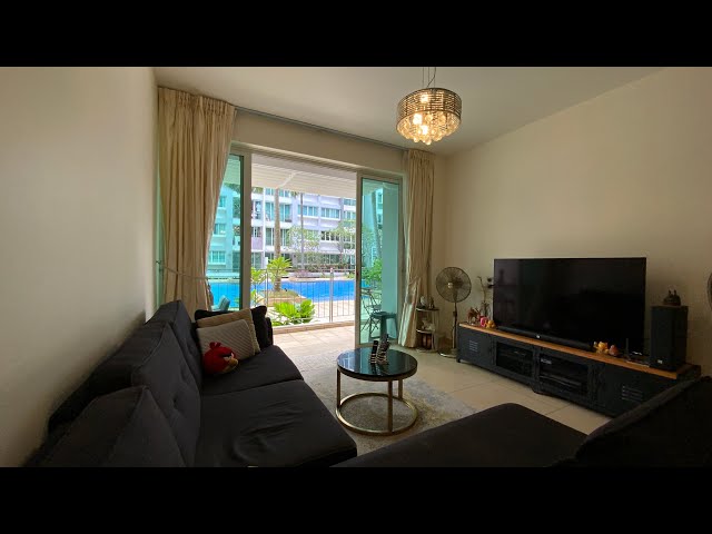3 Bed Condo for Sale in  The Esparis - Image 22