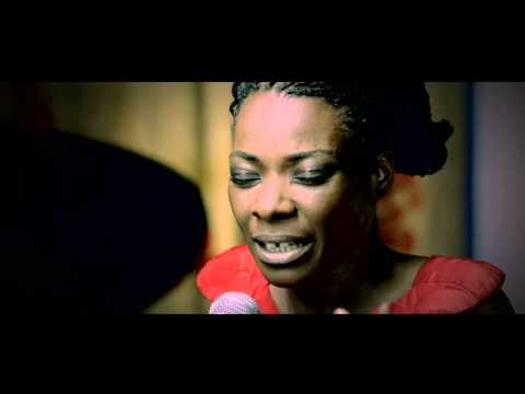 Buika - World Music