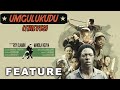 Thieves Umgulukudu 1980 Full Movie Roy Dlamini Mandla Ngoya John Madlada Thandi Ngoya