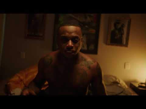 Dfideliz - Leticia  ft. Jé Santiago (prod. Celo) “Ariana“