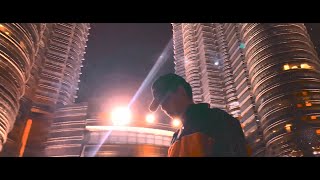 Finesse Music Video