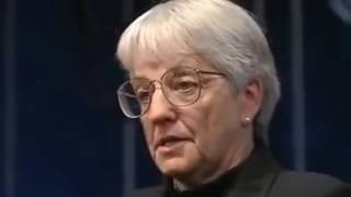 THEY KNOW WHATS GOING ON AND ALWAYS HAVE