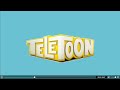 Rip Teletoon 1997 2023