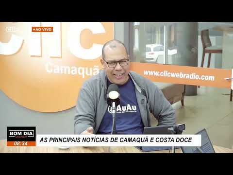 Seu cachorro sente a Copa do Mundo? Mudanças na rotina podem afetar os pets