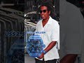 Jay-Z has an unbelievable watch collection, maybe even the best #jayz #rapper #shorts
