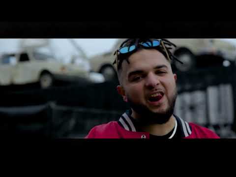 Zlý Funk - W E E D + Y E Y O