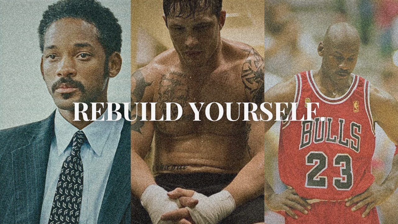 Break Free From Your Daily Prison in 24 Hours.