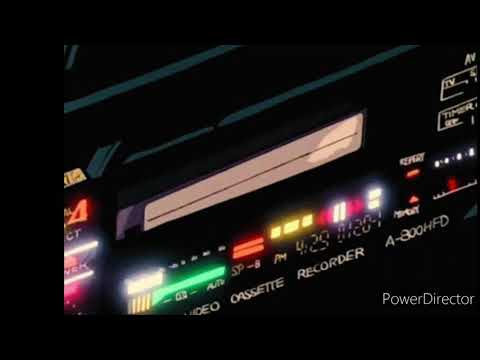 Lenny Dean - Memories Of Love