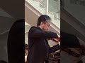 Ryuichi Sakamoto - Rain