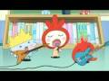 DAZE - together forever ( tamagotchi ) 