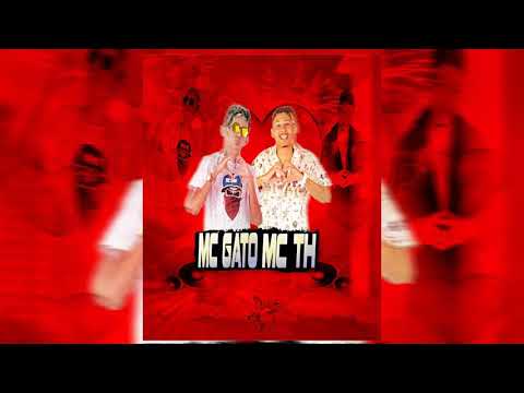 Mc Gato e mc th do recife ai meu coração