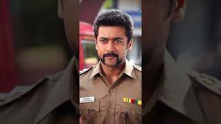 Download lagu south flimstar #surya #singam #shorts #tiger 👊👊 mp3