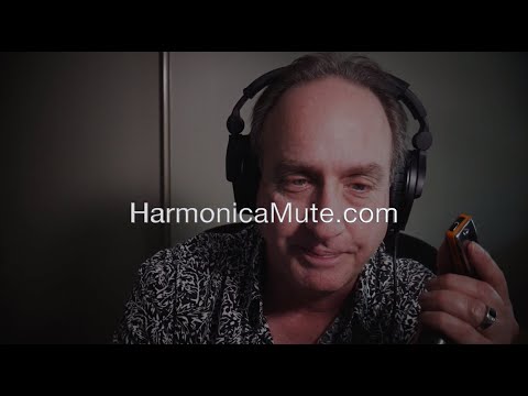 Roly Platt: "Sitting in" with Paul Butterfield...