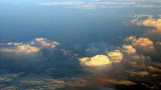 Eternal Basement - Taking Place In You