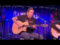 Jimmie's Chicken Shack - Outhouse (Rams Head on Stage - Annapolis, MD - 12/29/23)