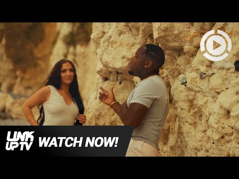 OffMazza - Best Life [Music Video] | Link Up TV